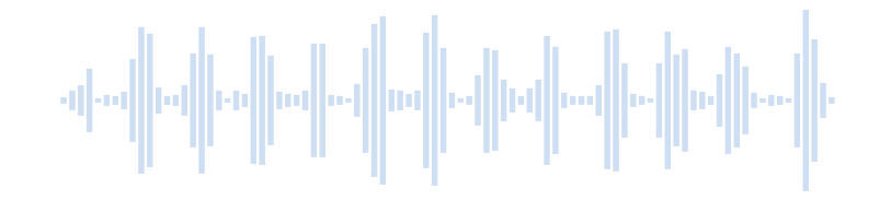 Sound Tree frog chirping