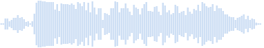 音 ゲーム内での破壊音 バリエーション 1