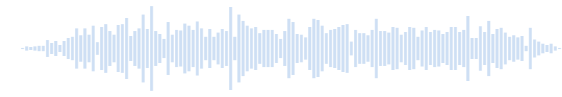 Rain 4 Sound