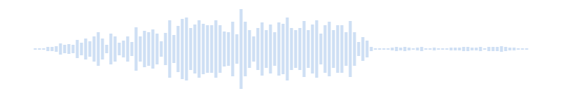 Hissing 2 sound from the Minecraft category
