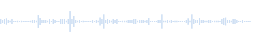 Loop sound