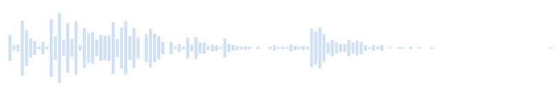 Forest sound in Minecraft 65934