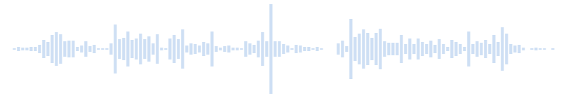 Eating sound in Minecraft