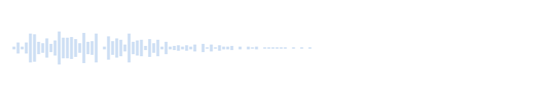Sound of movement in Minecraft