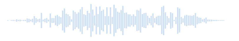 Sound of purring in Minecraft 2