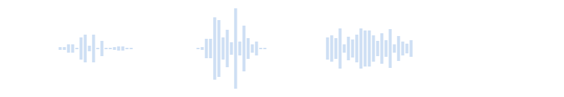The sound of sheep bleating in Minecraft