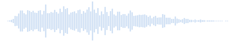 Minecraft portal sounds