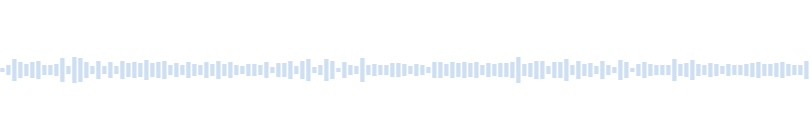 Minecraft - rain sounds