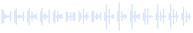 Witch - The sound of a witch in Minecraft (1)