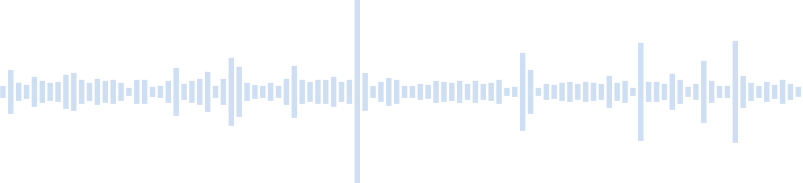 Sound of birds, waves, and dawn near the ocean