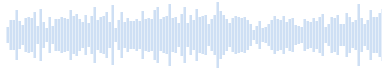 48203