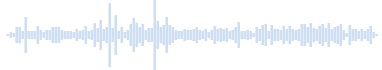 48210