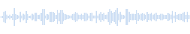 48211