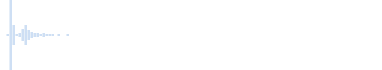 48218