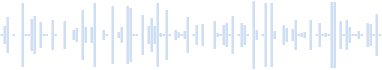 47862