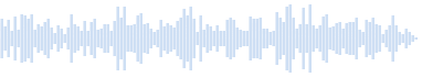 47873