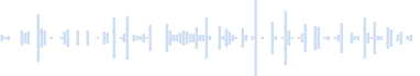 47801