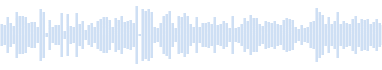 47810