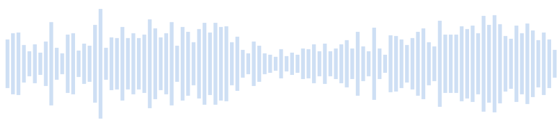 Música de Ano Novo para edição de vídeo no Youtube sem direitos autorais