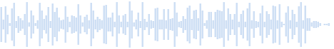 Música para o clima de Ano Novo batidas e melodias som de fundo atmosfera festiva