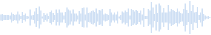 Suono per video di matrimonio dopo la cerimonia Musica armoniosa per matrimoni Musica di sottofondo per matrimoni Musica emozionante