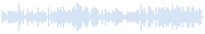 Suono della musica per la cerimonia di nozze