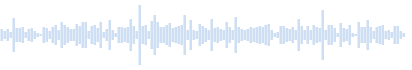 Son de musique de mariage romantique sans paroles - Encore