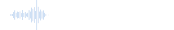 A panda balida