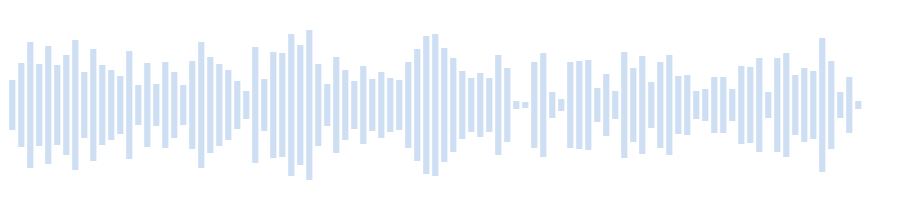 Esempio di melodia suonata con la cornamusa