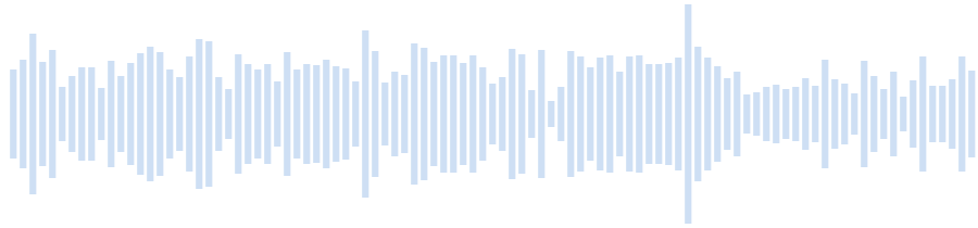Melodia con la cornamusa piacevole da ascoltare