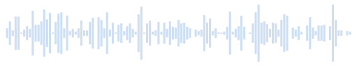 3 questions phrase