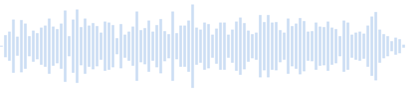 Características del sonido de un frigorífico con compresor