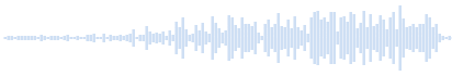 Som de comunicação de pinguins
