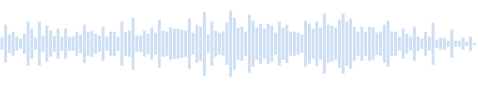 Music for reading poetry - Yanlion