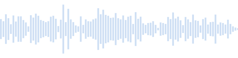 Música de fundo tártara para poemas