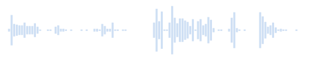 Sonido de un cerdo en el campo 69098