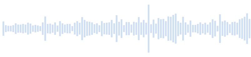 Sonido de pueblo, pájaros, avión