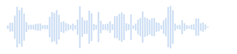 Sonido: Caballeriza, relinchos de caballos