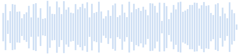Musique pour les tout-petits sans paroles - Pour la joie