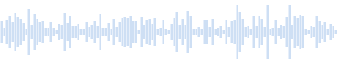 Musique pour les mouvements des tout-petits Mélodie dansante Instrumentale rythmée Musique éducative