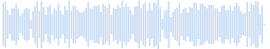 Musique sur les souris joyeuses Musique pour enfants Mélodie sympa Sans paroles