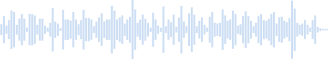 Musique pour les moments joyeux de l'enfance Mélodie enjouée pour bébés Accompagnement musical pour les jeux Musique sans paroles pour enfants