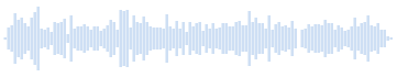 Harpsichord - sound