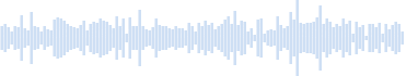 Piękny walc – melodia)