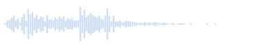 Звук от отваряне на вратата на затворническа килия с висока скорост