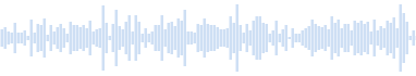 Musica per bambini sensuale