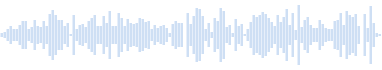 Musica per presentazioni dal ritmo veloce senza voce