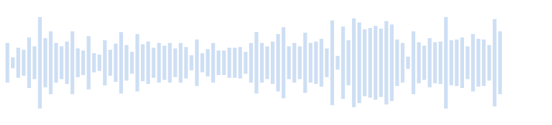 The sound of snowy silence in the mountains at night in winter 70175