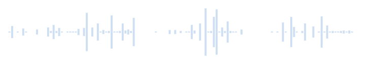 春に鳴く夜鶯の音