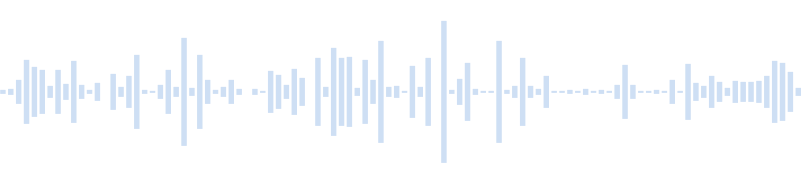 Música da natureza - Noite. Meados do verão. Finlândia. Rouxinol. (À noite, também ouvimos esses sons)